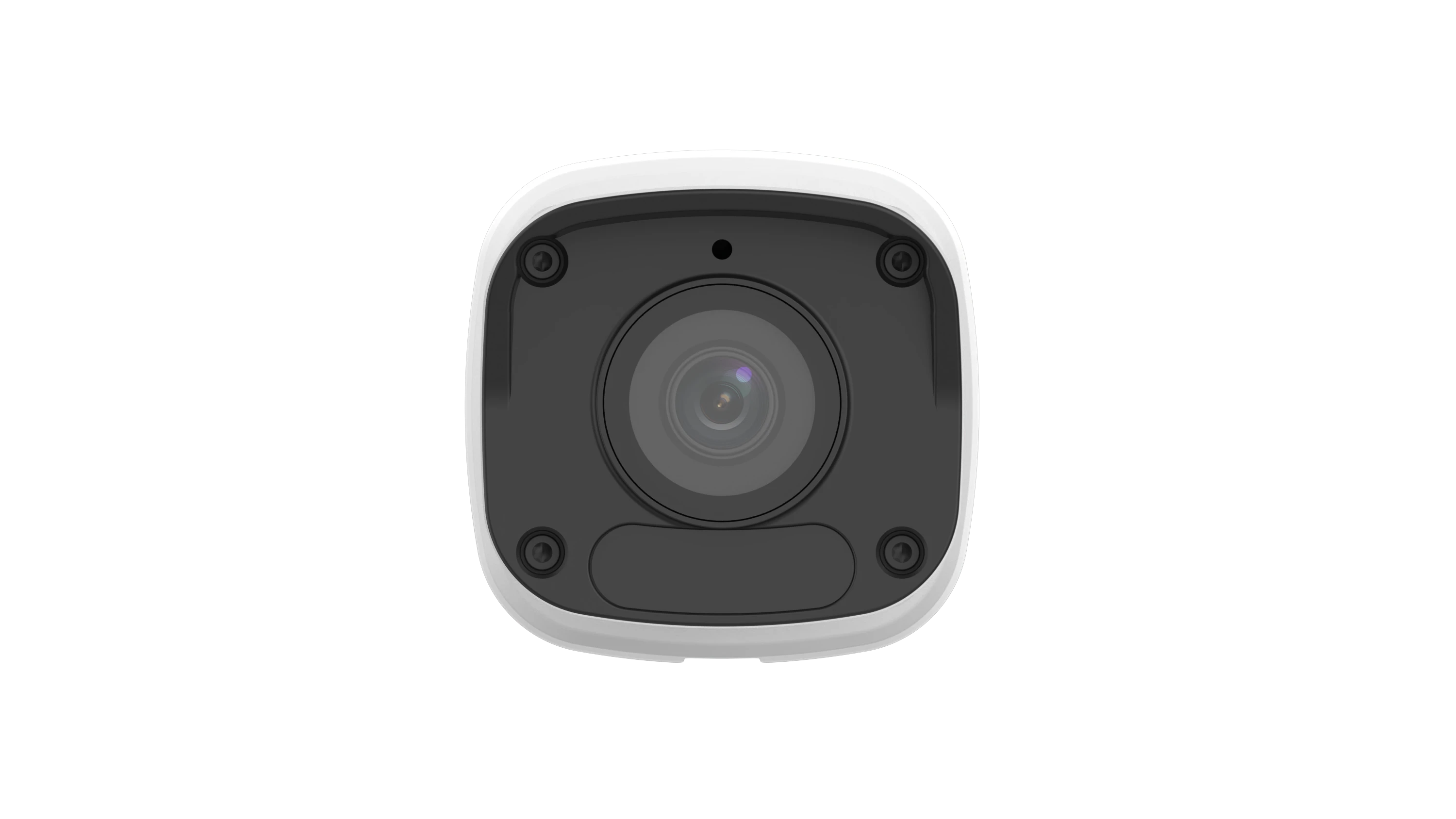 IPC2122LB-AF28-A2 یک