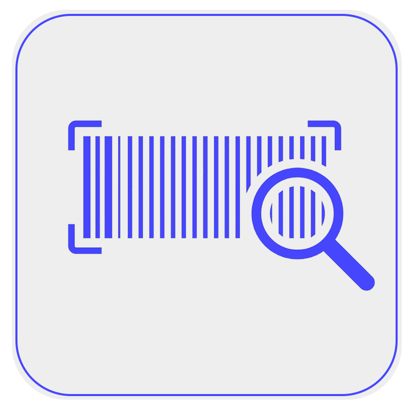 استعلام گارانتی