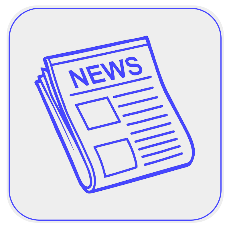 اخبار و رویداد ها