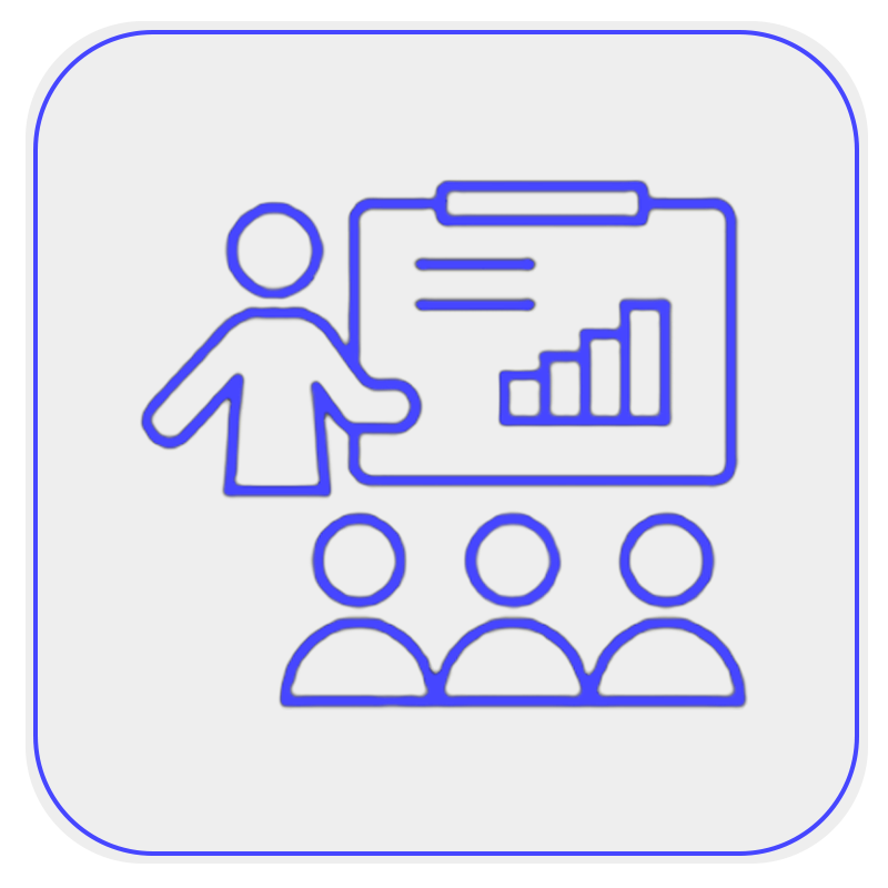 آموزش و مقالات